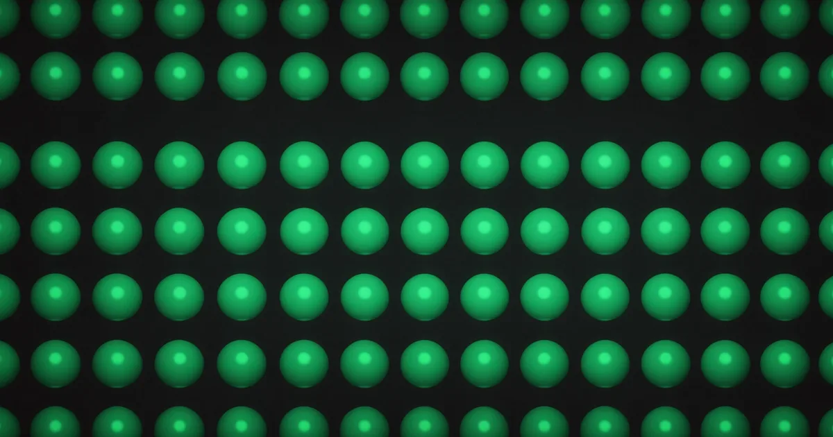 How AI Catalog Scoring Works at ReFiBuy