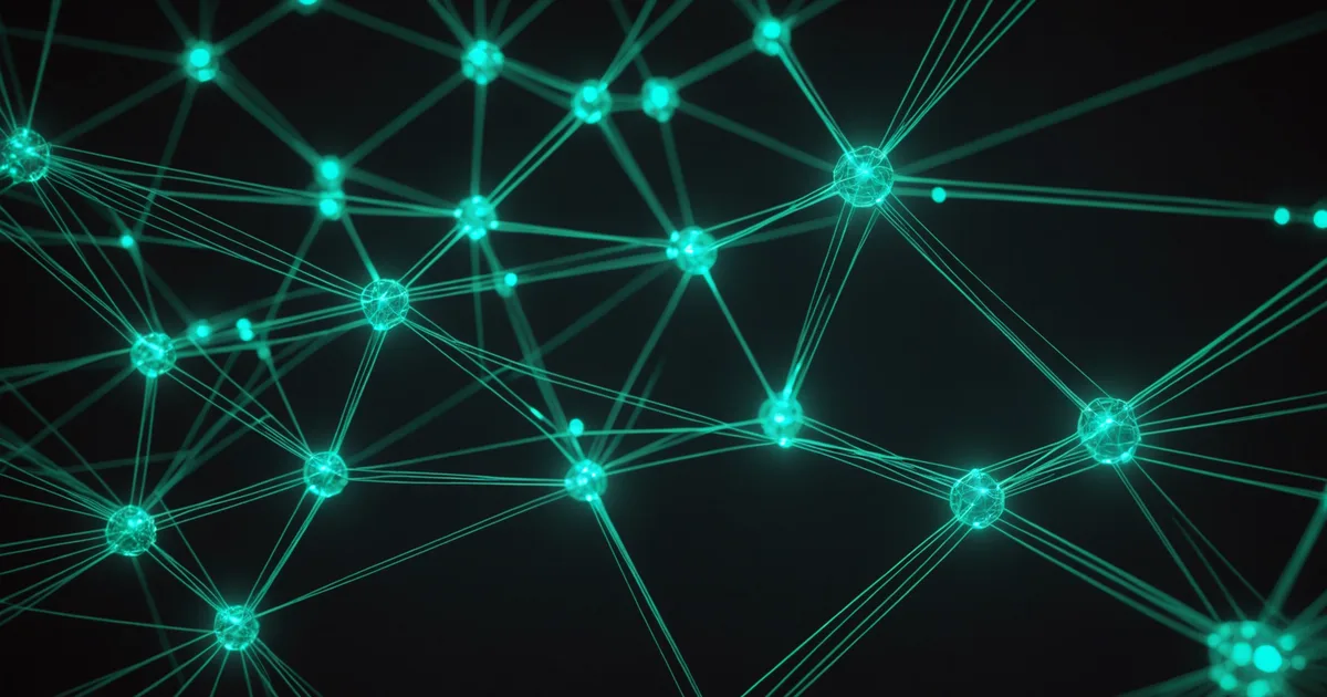 How Perplexity Recommends Products: What Retailers Need to Know