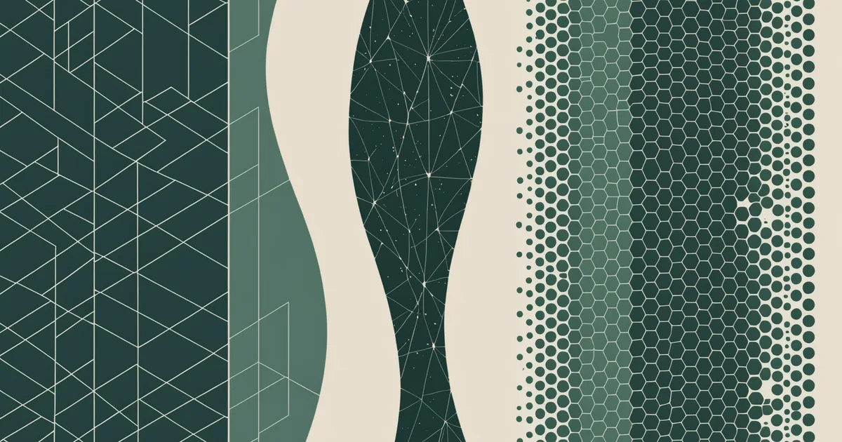 Structured Data vs Natural Language: What AI Agents Actually Need
